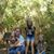 Jennifer Boysel's profile image