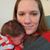 Janice Kaye's profile image