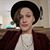 Heather McClimans's profile image