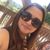 Janette Hayes's profile image