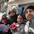 Nilesh Papaiya's profile image