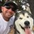 Chad Silvey's profile image