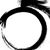 Nicholas Onan's profile image