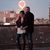 Stefania Stanic's profile image