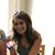 Jessie Parrish's profile image