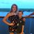 Hillary Novotny Laza's profile image