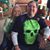Larry Cadorette's profile image