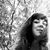Amanda Delp's profile image