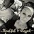 Ash Bittinger's profile image