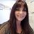 Laura Miller's profile image