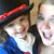Gretchen Miller's profile image