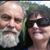 Sandy Baker's profile image