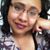 Badazzador Collier's profile image