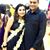 Mounali Patel's profile image
