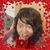 Cynsonya Simpson's profile image