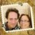 Shelly Sokol's profile image