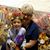 Jackie Strickland Herring's profile image