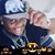 Arick Devon Davis's profile image