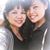 Katrinna Eugenio- Jovillar's profile image