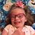 Kristina Arends Guthard's profile image