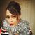 Shellaine Corwel's profile image