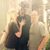 Kristi Webster's profile image