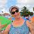 Dena Hartman Vernon's profile image