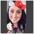 KayTee Marie's profile image