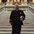Jerry Marrison Sr.'s profile image