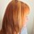 Brenda Eversole's profile image