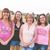 Sherry Bailey Roberts's profile image