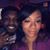 Candace Holyfield's profile image