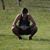 Cody Feisel's profile image