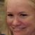 Jane Steiger's profile image