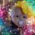 Lyn Joy's profile image
