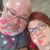 Rachelle Silverthorn-Cramer's profile image
