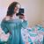 Kelly Boyd's profile image
