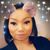 Rose Nguyen's profile image