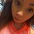 Diana Osorio's profile image
