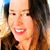 Lisa Henry Rabius's profile image