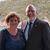 Peggy Lynn Brin's profile image
