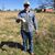 Jared Ivey's profile image