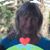 Barbara Garrett's profile image