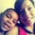 Manda Jean's profile image