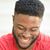 Chris Clarke's profile image
