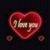 Sharon J. Thomas's profile image