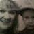 Kim McAffee Richards's profile image