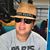 Luis Giler's profile image