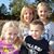 Michelle Gertler Lahetta's profile image