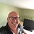 Roger Mahon's profile image